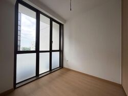 The Botany At Dairy Farm (D23), Condominium #571208091